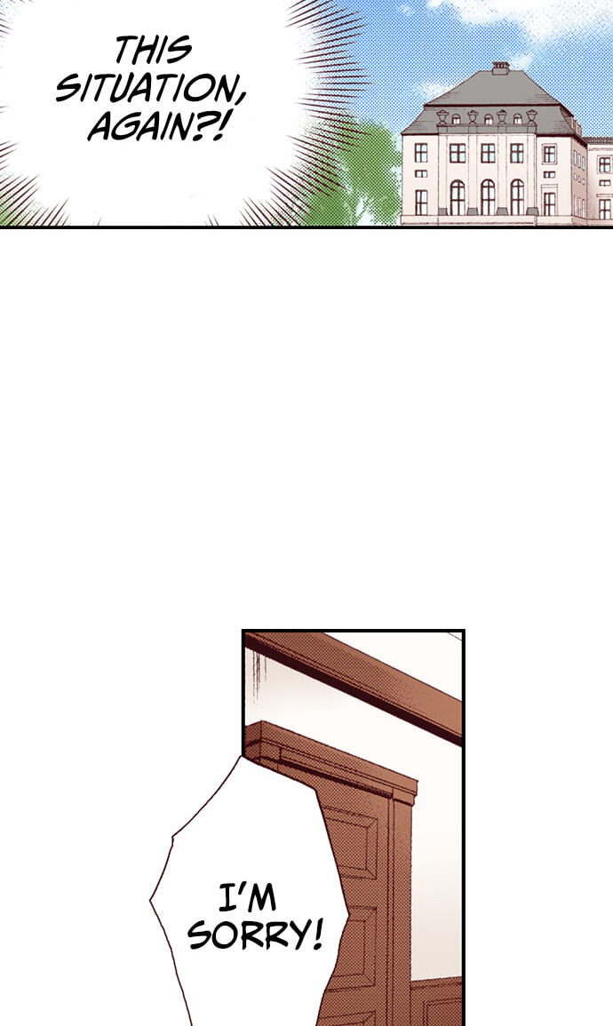 Read Head Start at Birth chapter 3.1 image 19 on Lezhin