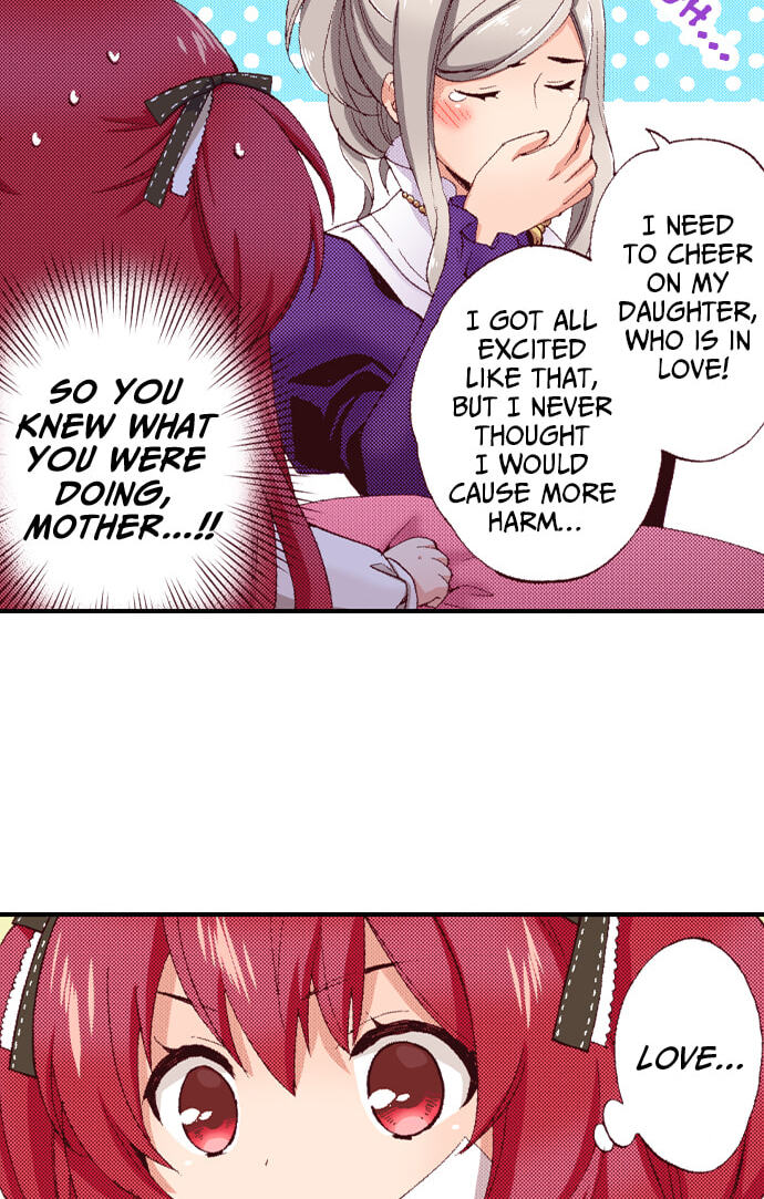 Read Head Start at Birth chapter 3.1 image 22 on Lezhin