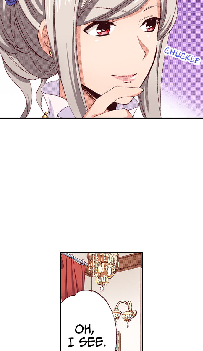 Read Head Start at Birth chapter 3.1 image 34 on Lezhin