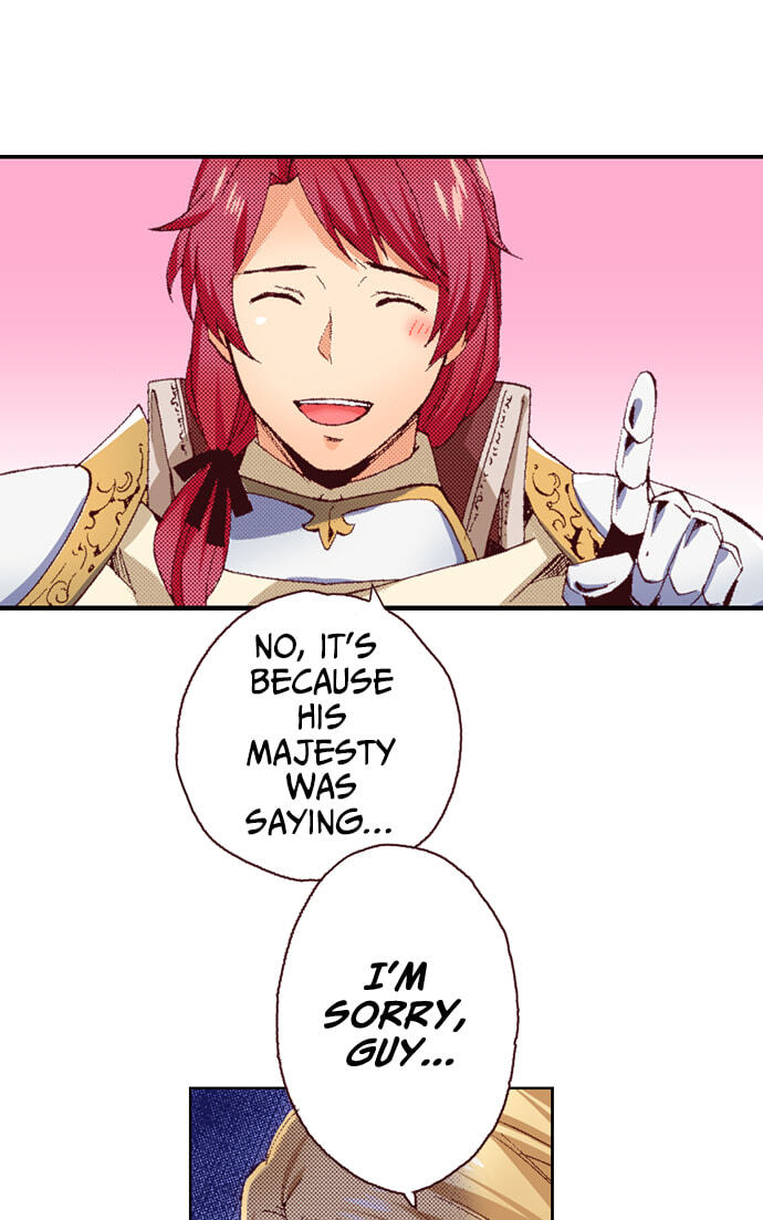 Read Head Start at Birth chapter 3.1 image 36 on Lezhin