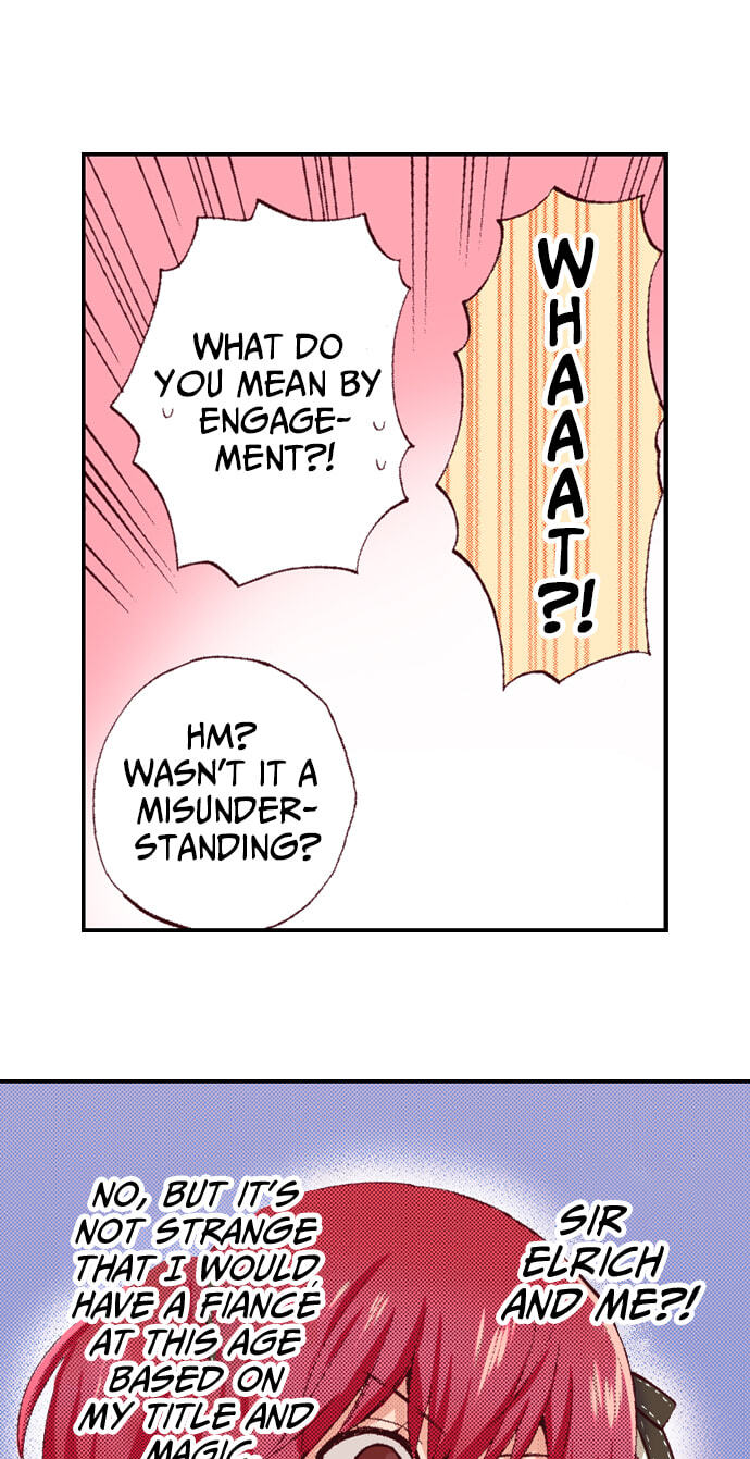 Read Head Start at Birth chapter 3.1 image 40 on Lezhin