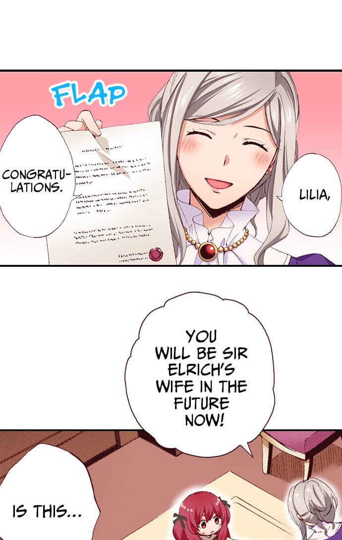 Read Head Start at Birth chapter 3.1 image 44 on Lezhin