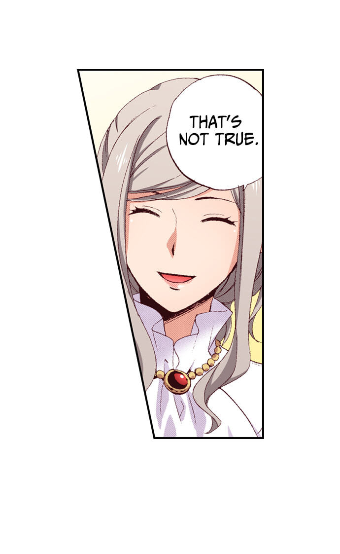 Read Head Start at Birth chapter 3.1 image 9 on Lezhin