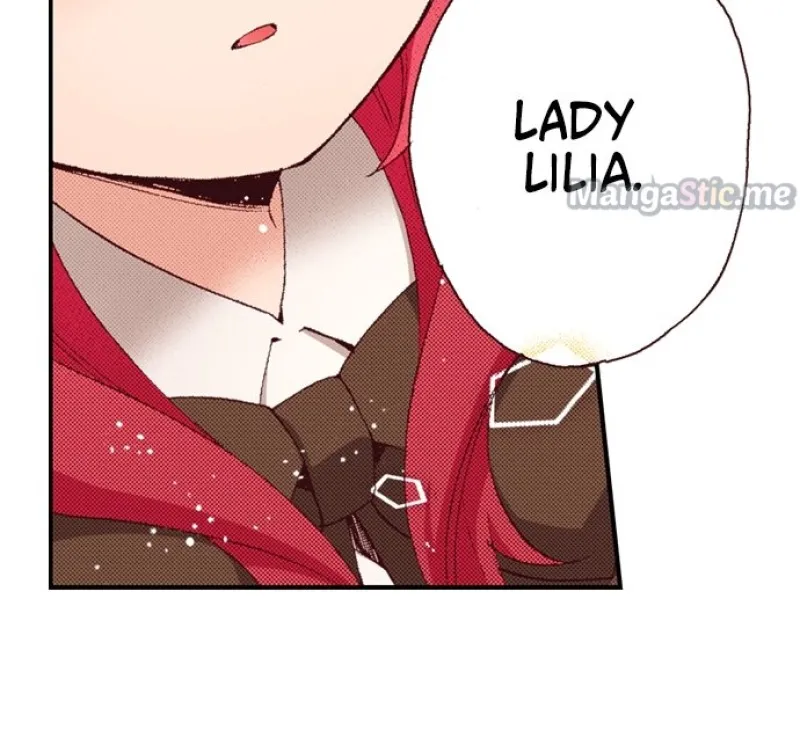 Read Head Start at Birth chapter 3.5 image 12 on Lezhin