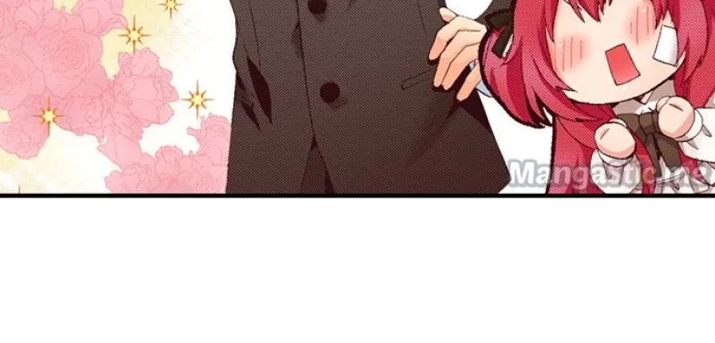 Read Head Start at Birth chapter 3.5 image 18 on Lezhin