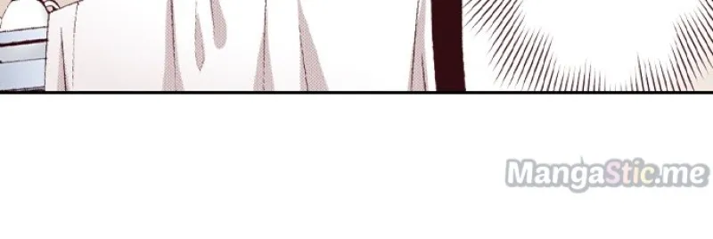 Read Head Start at Birth chapter 3.5 image 3 on Lezhin