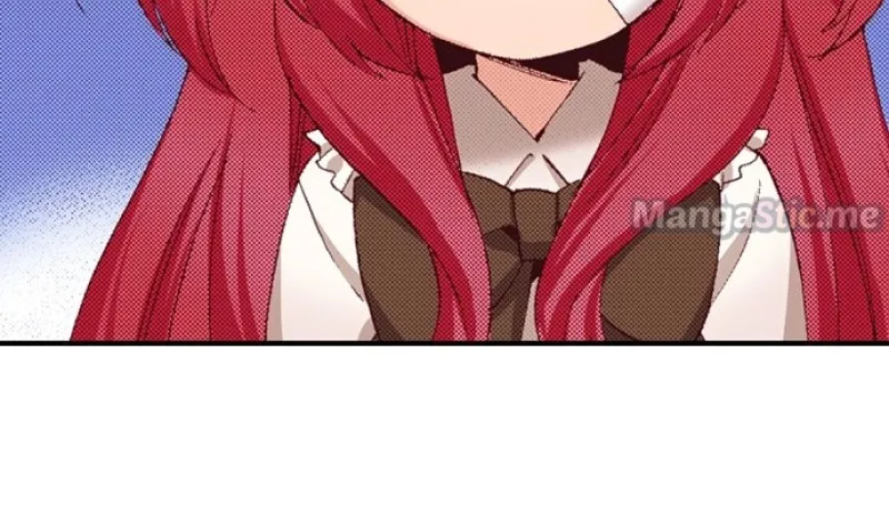 Read Head Start at Birth chapter 3.5 image 30 on Lezhin