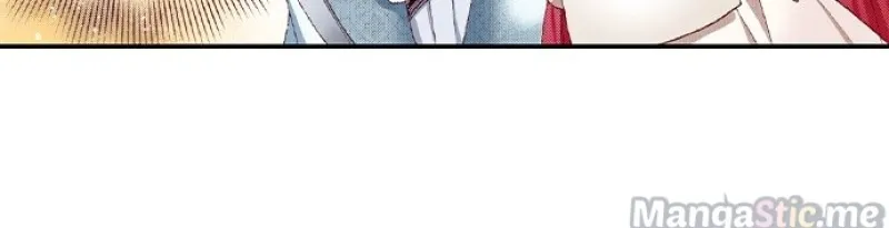 Read Head Start at Birth chapter 3.5 image 35 on Lezhin