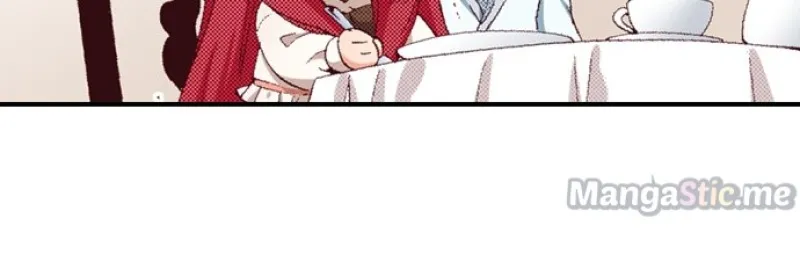 Read Head Start at Birth chapter 3.5 image 6 on Lezhin