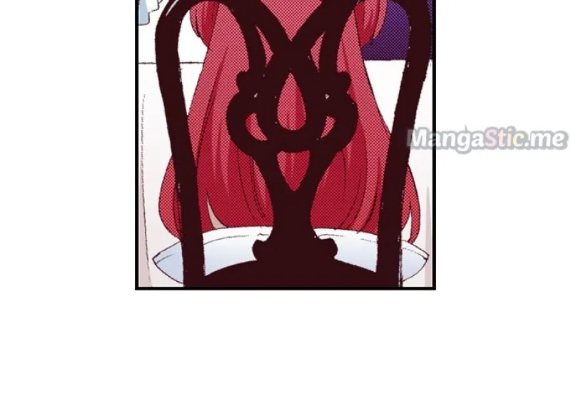 Read Head Start at Birth chapter 3.5 image 9 on Lezhin
