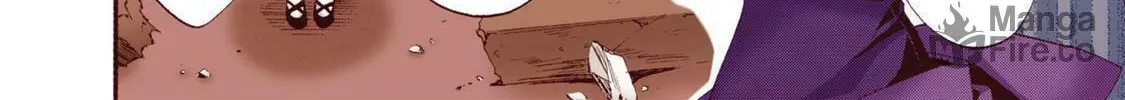 Read Head Start at Birth chapter 3 image 11 on Lezhin