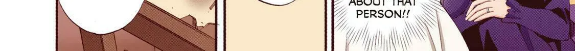 Read Head Start at Birth chapter 3 image 15 on Lezhin