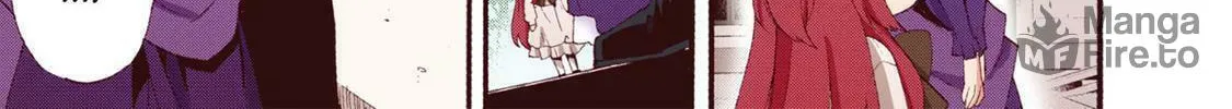 Read Head Start at Birth chapter 3 image 17 on Lezhin
