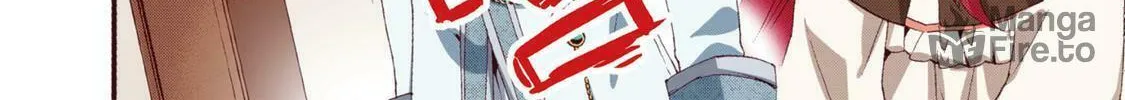 Read Head Start at Birth chapter 3 image 23 on Lezhin