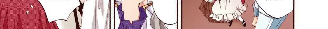 Read Head Start at Birth chapter 3 image 25 on Lezhin