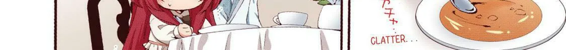 Read Head Start at Birth chapter 3 image 31 on Lezhin