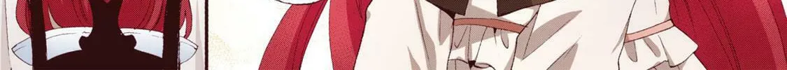 Read Head Start at Birth chapter 3 image 33 on Lezhin
