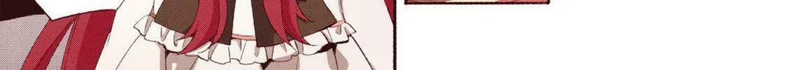 Read Head Start at Birth chapter 3 image 37 on Lezhin