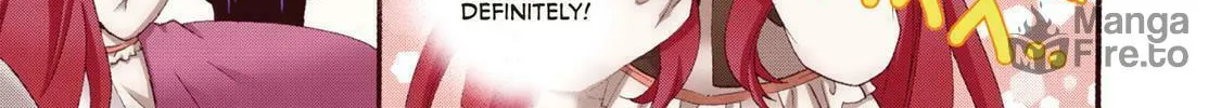 Read Head Start at Birth chapter 3 image 41 on Lezhin