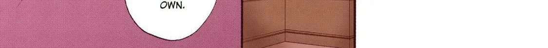 Read Head Start at Birth chapter 3 image 45 on Lezhin