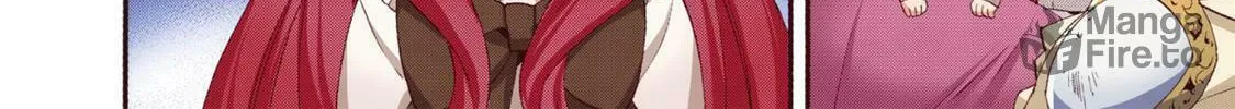Read Head Start at Birth chapter 3 image 47 on Lezhin