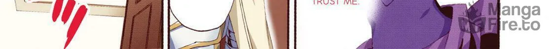 Read Head Start at Birth chapter 3 image 49 on Lezhin