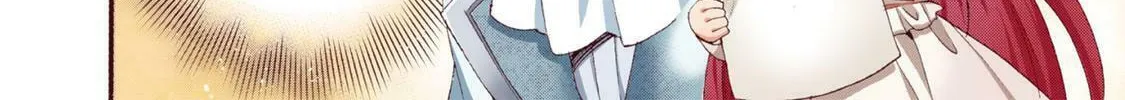 Read Head Start at Birth chapter 3 image 51 on Lezhin
