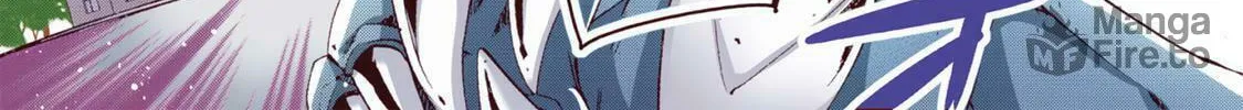 Read Head Start at Birth chapter 3 image 9 on Lezhin