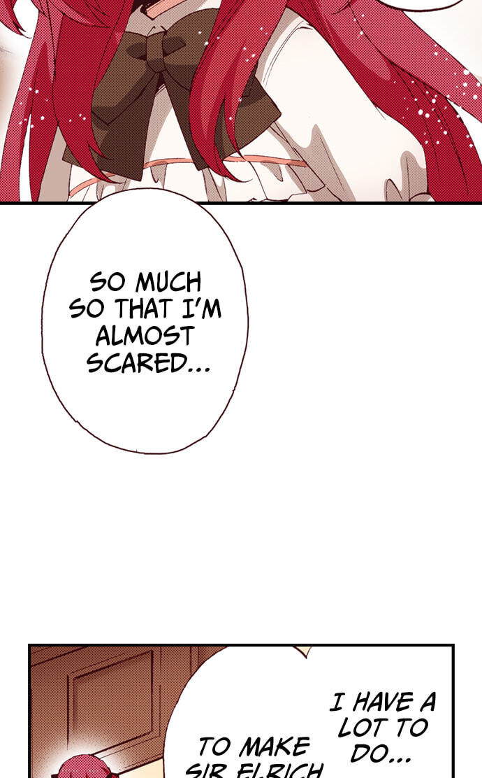 Read Head Start at Birth chapter 4.1 image 10 on Lezhin