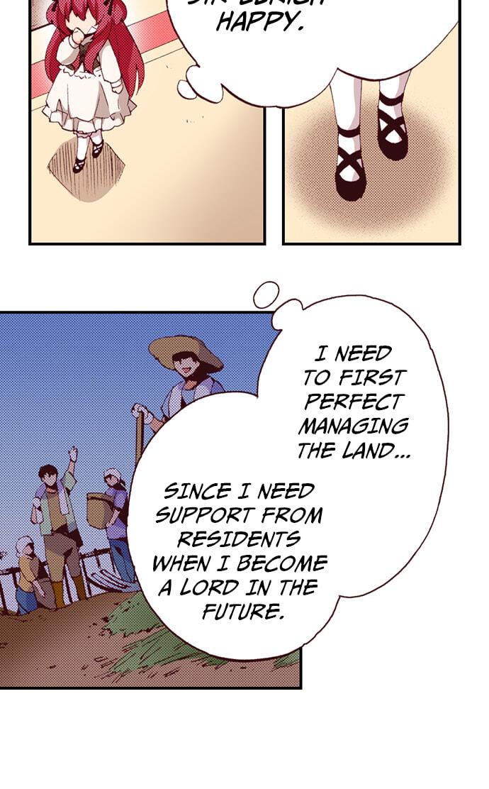 Read Head Start at Birth chapter 4.1 image 11 on Lezhin