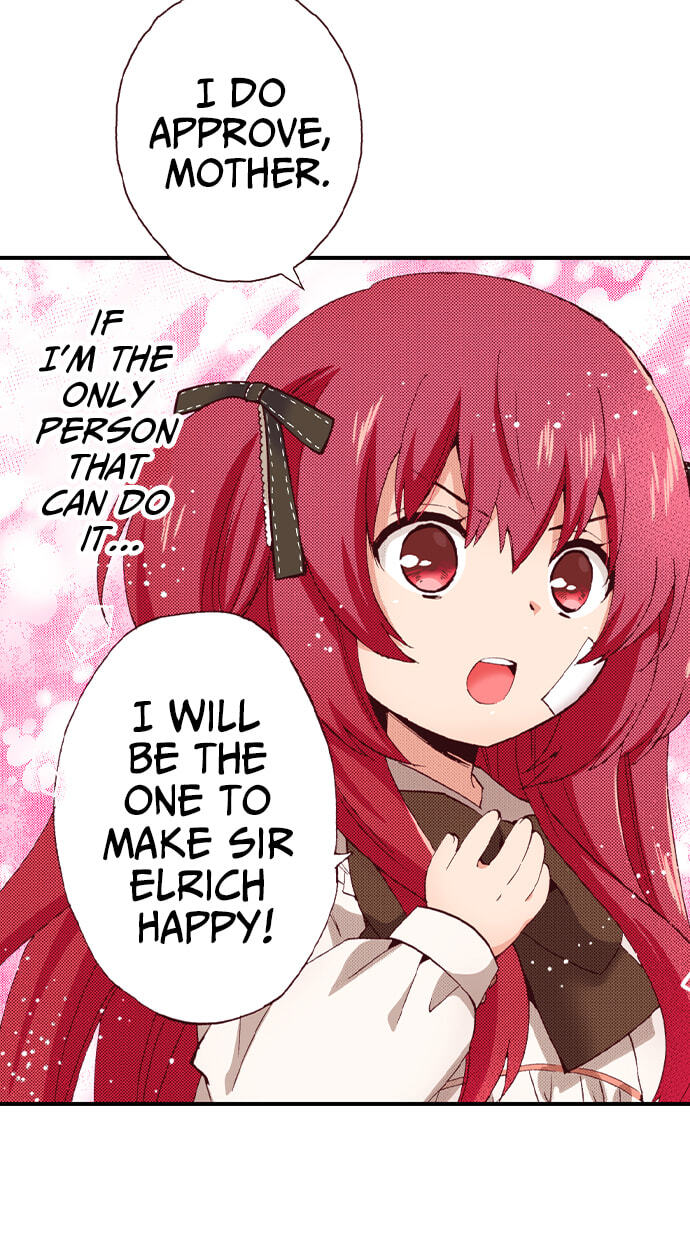 Read Head Start at Birth chapter 4.1 image 3 on Lezhin