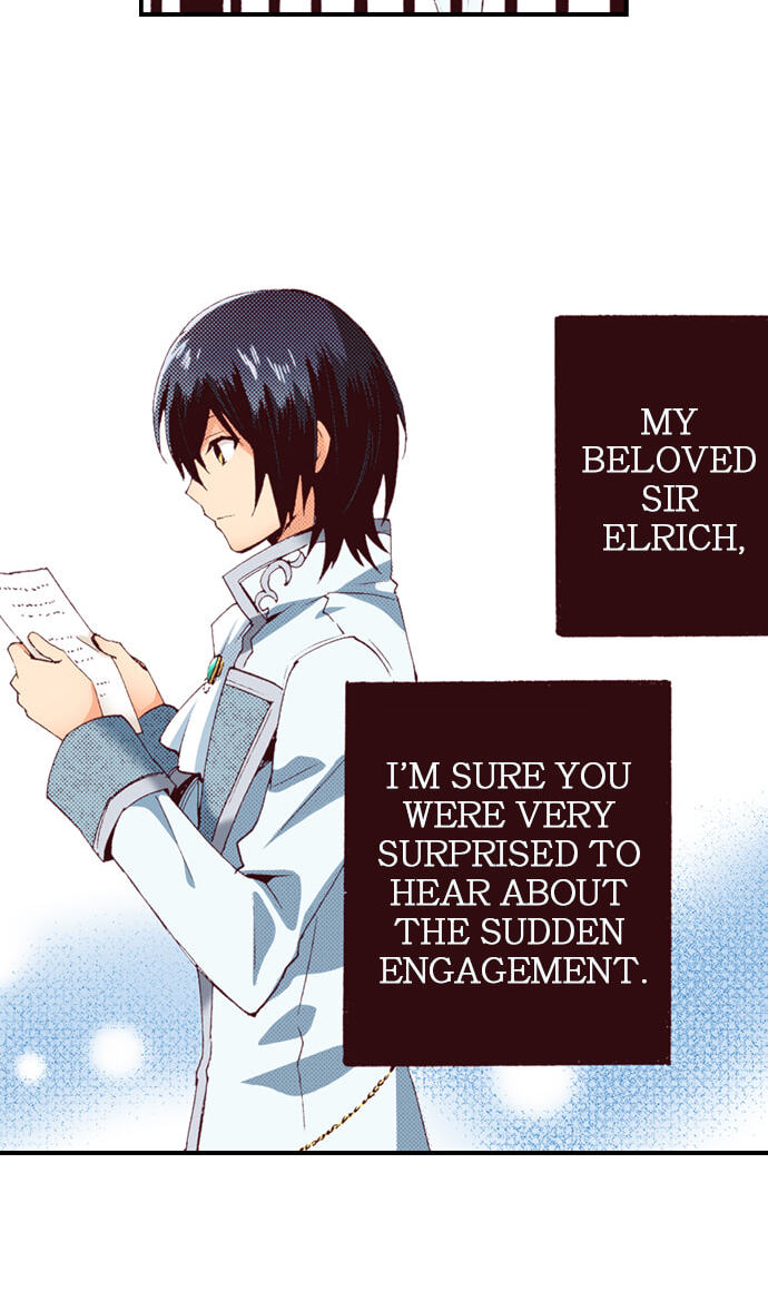 Read Head Start at Birth chapter 4.1 image 39 on Lezhin