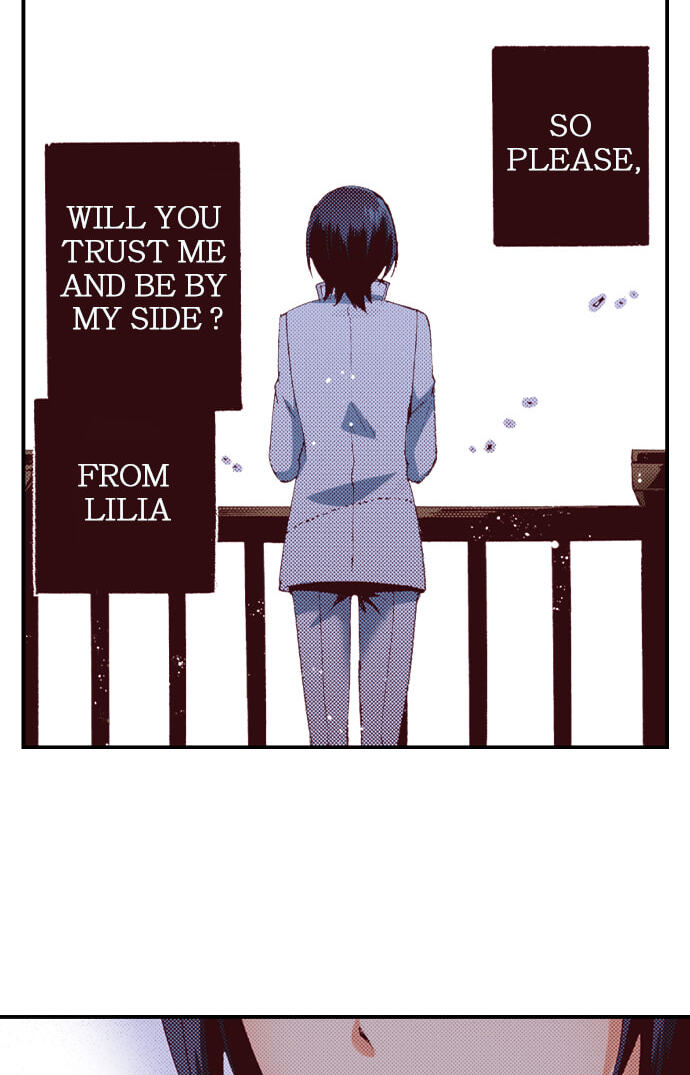 Read Head Start at Birth chapter 4.1 image 41 on Lezhin