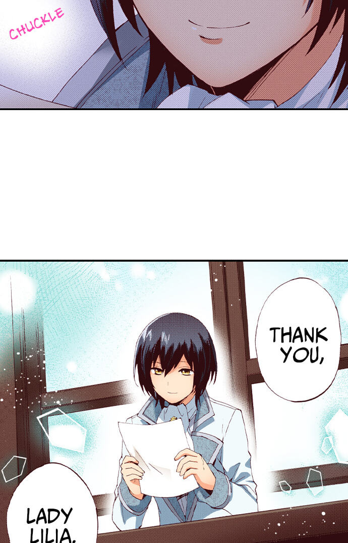 Read Head Start at Birth chapter 4.1 image 42 on Lezhin