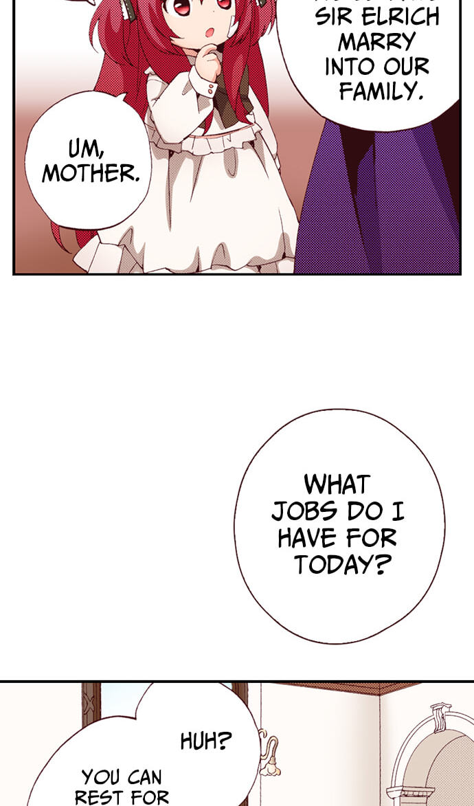 Read Head Start at Birth chapter 4.1 image 5 on Lezhin