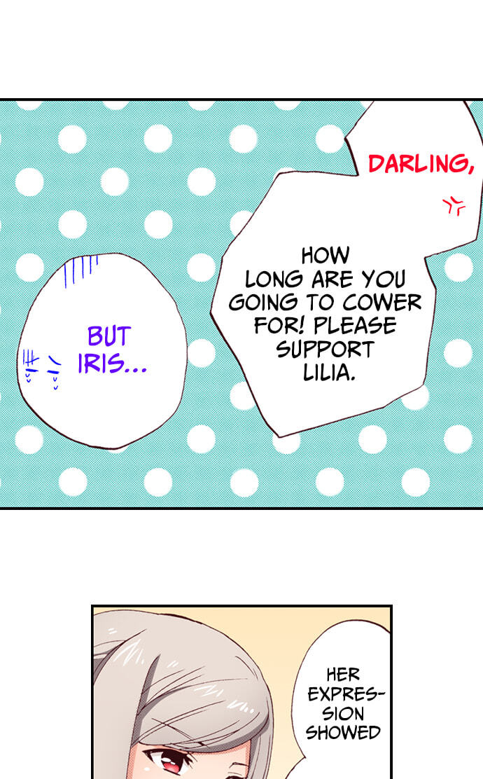 Read Head Start at Birth chapter 4.1 image 8 on Lezhin