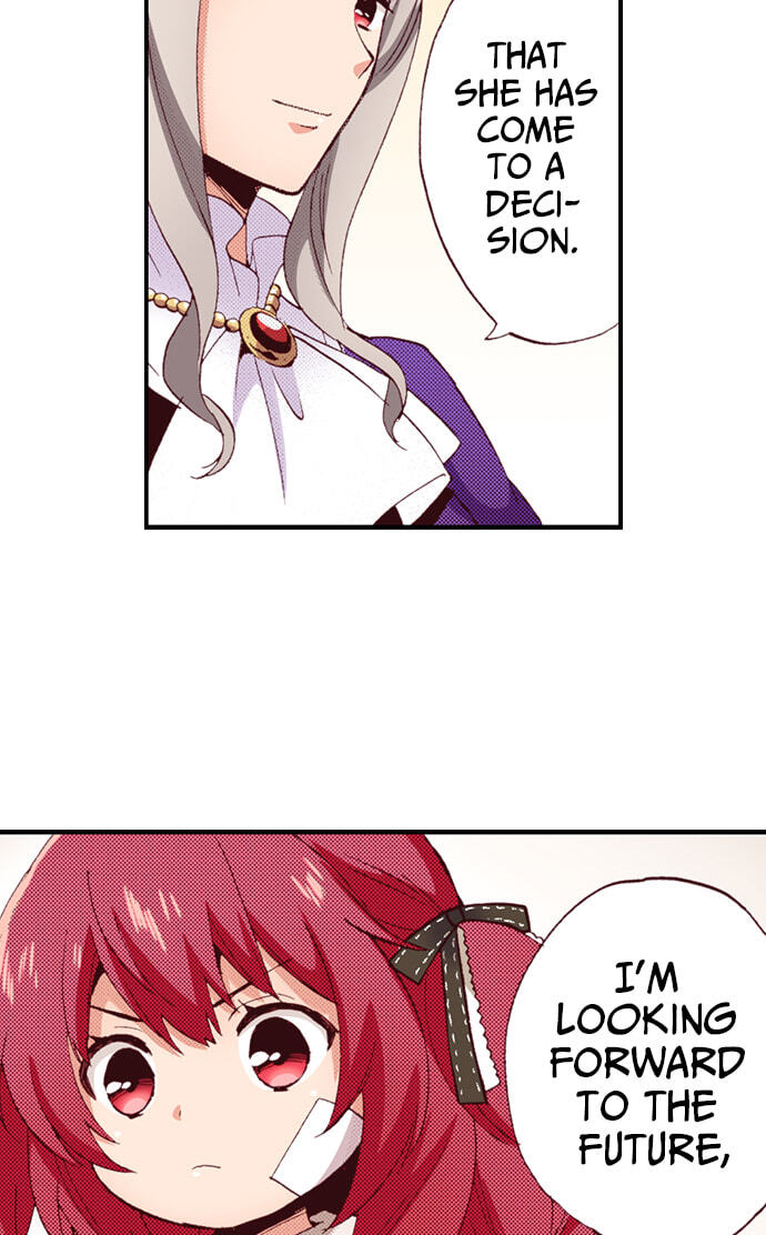 Read Head Start at Birth chapter 4.1 image 9 on Lezhin