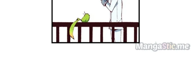Read Head Start at Birth chapter 4.5 image 31 on Lezhin