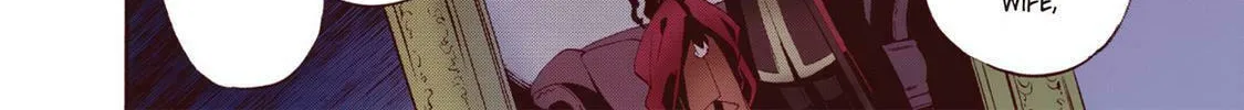 Read Head Start at Birth chapter 4 image 15 on Lezhin