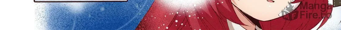 Read Head Start at Birth chapter 4 image 19 on Lezhin