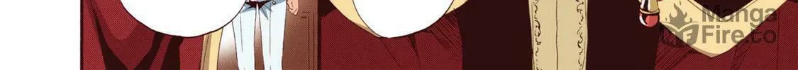 Read Head Start at Birth chapter 4 image 23 on Lezhin