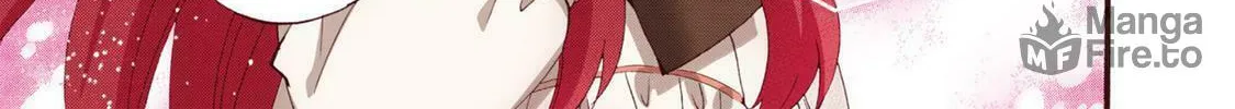 Read Head Start at Birth chapter 4 image 29 on Lezhin