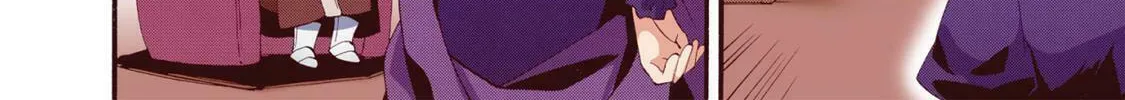 Read Head Start at Birth chapter 4 image 31 on Lezhin