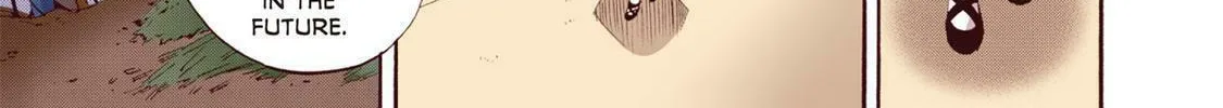 Read Head Start at Birth chapter 4 image 33 on Lezhin