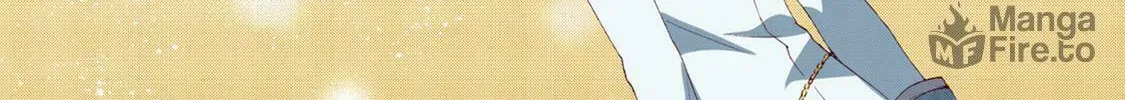 Read Head Start at Birth chapter 4 image 35 on Lezhin