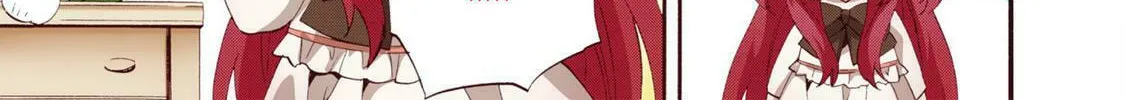 Read Head Start at Birth chapter 4 image 37 on Lezhin
