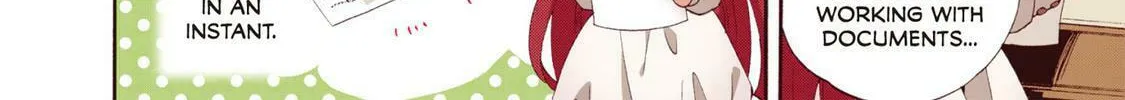 Read Head Start at Birth chapter 4 image 43 on Lezhin