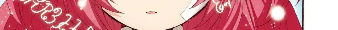 Read Head Start at Birth chapter 4 image 45 on Lezhin