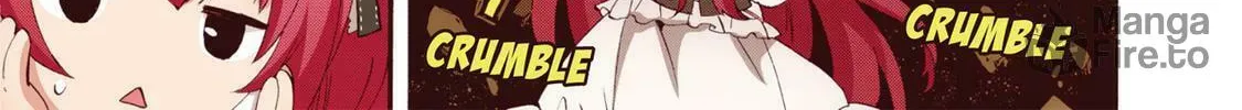 Read Head Start at Birth chapter 4 image 5 on Lezhin