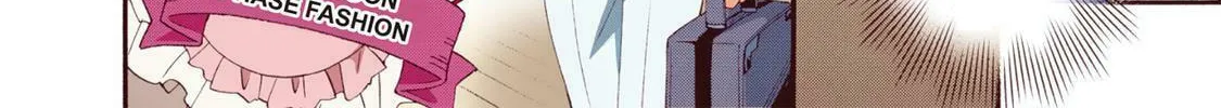 Read Head Start at Birth chapter 4 image 7 on Lezhin